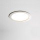 Spot Incastrat Mykonos Led 10W 10537 Nowodvorski LED, Alb, Polonia