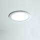 Spot Incastrat Mykonos Led 10W 10538 Nowodvorski LED, Alb, Polonia
