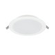 Spot Incastrat Mykonos Led 15W 10540 Nowodvorski LED, Alb, Polonia