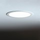 Spot Incastrat Mykonos Led 15W 10541 Nowodvorski LED, Alb, Polonia