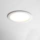 Spot Incastrat Mykonos Led 18W 10542 Nowodvorski LED, Alb, Polonia