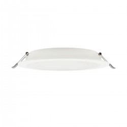 Spot Incastrat Mykonos Led 18W 10543 Nowodvorski LED, Alb, Polonia