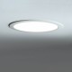 Spot Incastrat Mykonos Led 18W 10543 Nowodvorski LED, Alb, Polonia