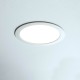 Spot Incastrat Mykonos Led 18W 10543 Nowodvorski LED, Alb, Polonia