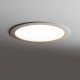 Spot Incastrat Mykonos Led 24W 10544 Nowodvorski LED, Alb, Polonia