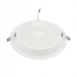 Spot Incastrat Mykonos Led 24W 10545 Nowodvorski LED, Alb, Polonia