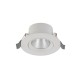 Spot Incastrat Egina Led 5W 10547 Nowodvorski LED, Alb, Polonia