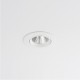 Spot Incastrat Egina Led 5W 10547 Nowodvorski LED, Alb, Polonia