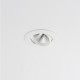Spot Incastrat Egina Led 5W 10547 Nowodvorski LED, Alb, Polonia