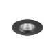 Spot Incastrat Egina Led 10W 10554 Nowodvorski LED, Negru, Polonia