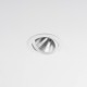 Spot Incastrat Egina Led 15W 10555 Nowodvorski LED, Alb, Polonia
