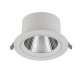 Spot Incastrat Egina Led 15W 10556 Nowodvorski LED, Alb, Polonia