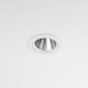 Spot Incastrat Egina Led 15W 10556 Nowodvorski LED, Alb, Polonia