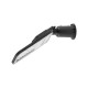 Aplica Exterior Pathway Led Pro Head 10641 Nowodvorski LED, Negru, Polonia