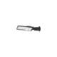 Aplica Exterior Pathway Led Pro Head 10641 Nowodvorski LED, Negru, Polonia