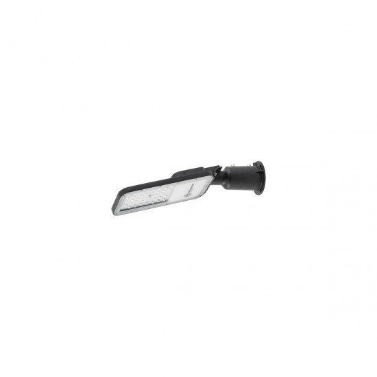 Aplica Exterior Pathway Led Pro Head 10641 Nowodvorski LED, Negru, Polonia