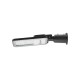 Aplica Exterior Pathway Led Pro Head 10641 Nowodvorski LED, Negru, Polonia