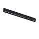 Lampa Sina Magnetica Lvm Focus Led 15W 4000K 10643 Nowodvorski LED, Negru, Polonia