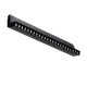 Lampa Sina Magnetica Lvm Focus Out Led 15W 4000K 10645 Nowodvorski LED, Negru, Polonia