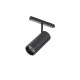 Spot Sina Magnetica Lvm Spot Led 15W 4000K 10655 Nowodvorski LED, Negru, Polonia