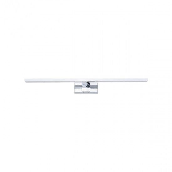 Aplica Baie Cezanne Led M 10666 Nowodvorski LED, Crom, Polonia