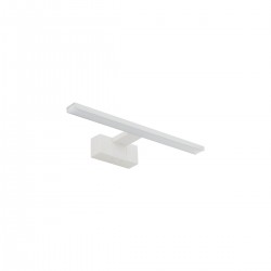 Aplica Baie Cezanne Led S 10672 Nowodvorski LED, Alb, Polonia