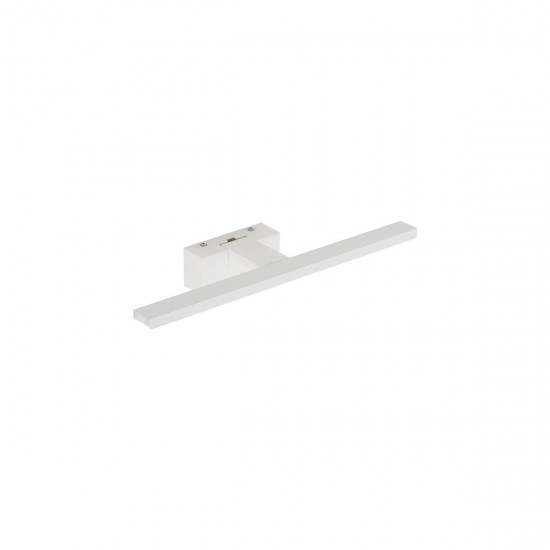 Aplica Baie Cezanne Led S 10672 Nowodvorski LED, Alb, Polonia