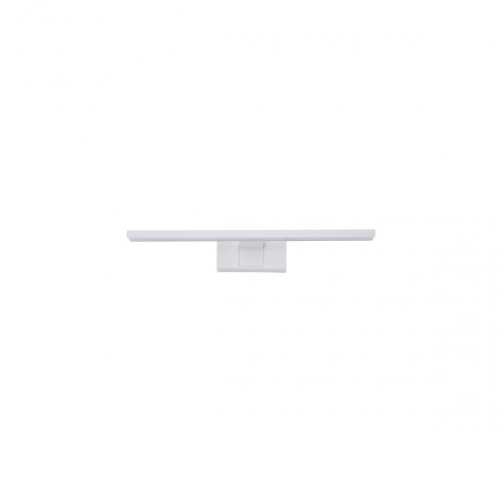 Aplica Baie Cezanne Led S 10672 Nowodvorski LED, Alb, Polonia