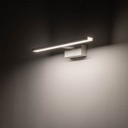 Aplica Baie Cezanne Led S 10672 Nowodvorski LED, Alb, Polonia