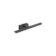 Aplica Baie Cezanne Led S 10676 Nowodvorski LED, Negru, Polonia