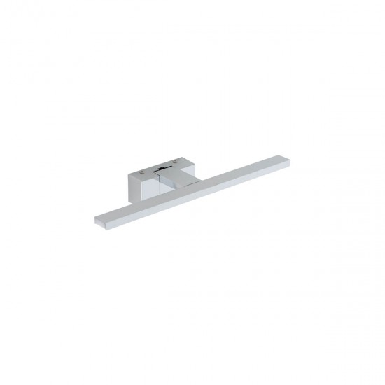 Aplica Baie Cezanne Led S 10680 Nowodvorski LED, Crom, Polonia