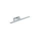 Aplica Baie Cezanne Led S 10680 Nowodvorski LED, Crom, Polonia