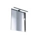 Aplica Baie Cezanne Led S 10680 Nowodvorski LED, Crom, Polonia
