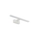 Aplica Baie Cezanne Led S 10683 Nowodvorski LED, Alb, Polonia