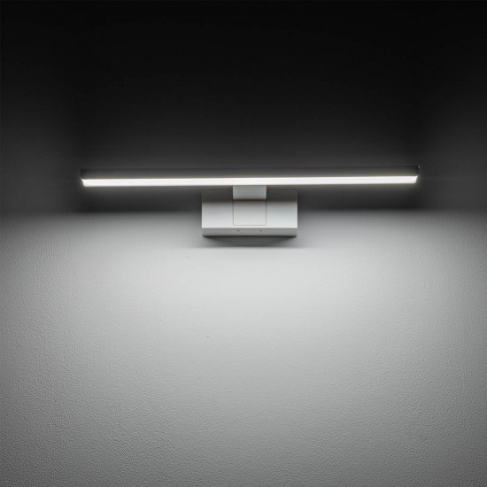 Aplica Baie Cezanne Led S 10683 Nowodvorski LED, Alb, Polonia