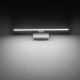 Aplica Baie Cezanne Led S 10683 Nowodvorski LED, Alb, Polonia