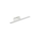 Aplica Baie Cezanne Led S 10683 Nowodvorski LED, Alb, Polonia