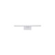 Aplica Baie Cezanne Led S 10683 Nowodvorski LED, Alb, Polonia