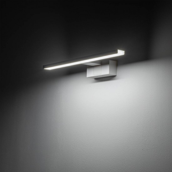 Aplica Baie Cezanne Led S 10683 Nowodvorski LED, Alb, Polonia