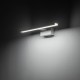 Aplica Baie Cezanne Led S 10683 Nowodvorski LED, Alb, Polonia