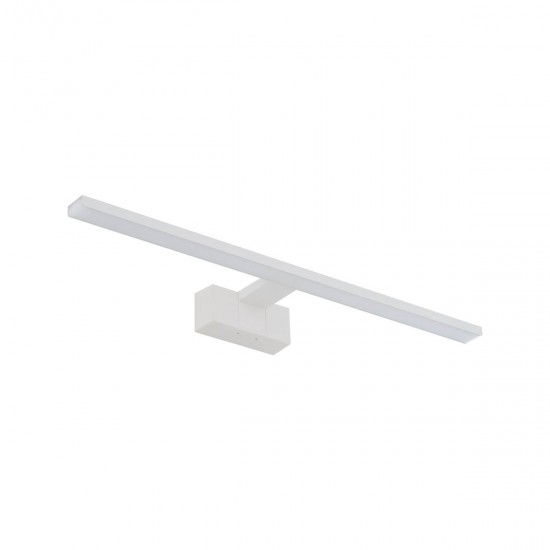 Aplica Baie Cezanne Led M 10684 Nowodvorski LED, Alb, Polonia