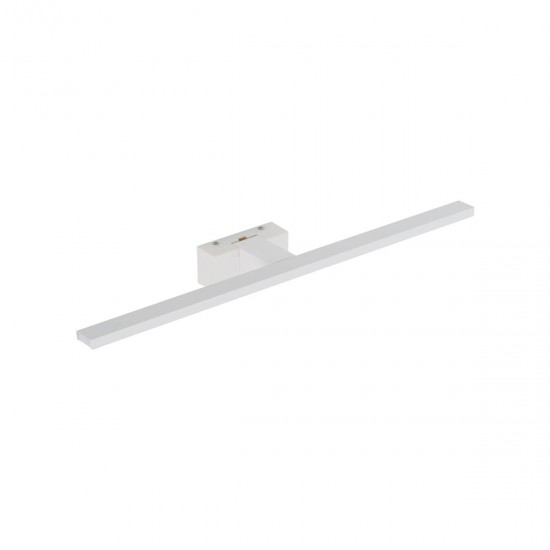 Aplica Baie Cezanne Led M 10684 Nowodvorski LED, Alb, Polonia