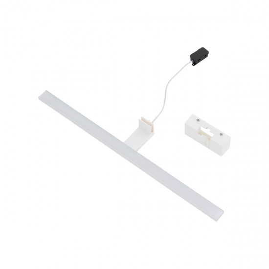 Aplica Baie Cezanne Led M 10684 Nowodvorski LED, Alb, Polonia