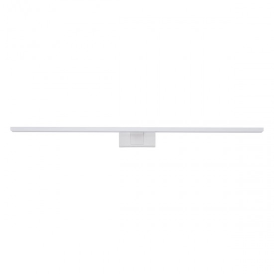 Aplica Baie Cezanne Led L 10685 Nowodvorski LED, Alb, Polonia