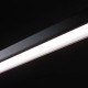Suspensie Cl H Led Pro 10691 Nowodvorski LED, Negru, Polonia