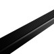 Suspensie Cl H Led Pro 10691 Nowodvorski LED, Negru, Polonia