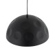 Pendul Hemisphere Hit L 10703 Nowodvorski E27, Negru, Polonia