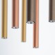 Suspensie Laser 490 10705 Nowodvorski G9, Multicolor, Polonia