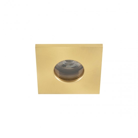 Spot Incastrat Bahia 10712 Nowodvorski GU10, Alama, Polonia