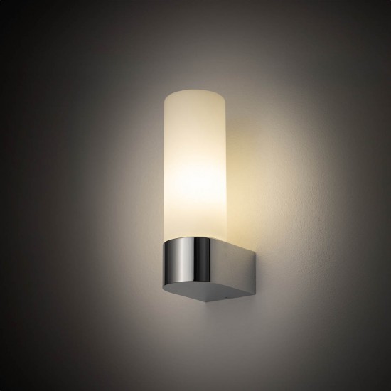 Aplica Baie Natalie 10723 Nowodvorski G9, Crom, Polonia